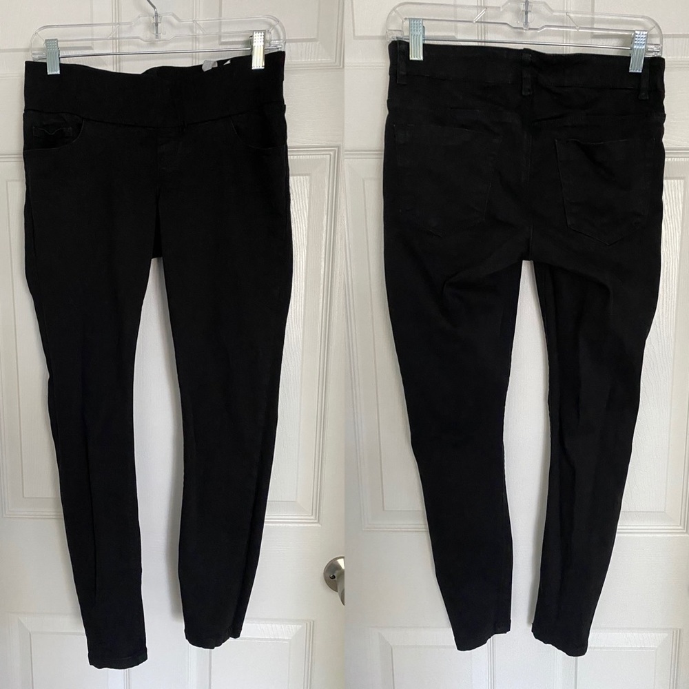 ASOS Maternity Jeans